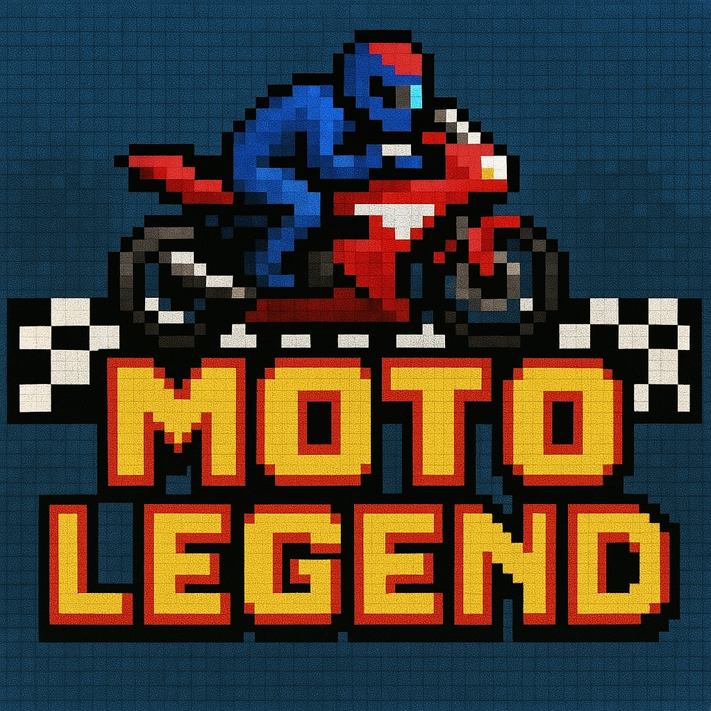 Game Logo